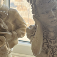 Home Decor buy and sale