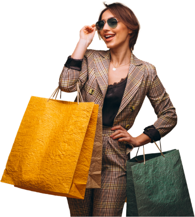 Wholesale Marketplace